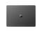 Microsoft Surface Laptop 7 13.8" Touchscreen Notebook - Qualcomm Snapdragon X