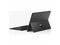 Microsoft Surface Pro 11 -13.0" - Qualcomm Snapdragon X Elite -16GB - 512GB SSD