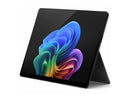 Microsoft Surface Pro 11 -13.0" - Qualcomm Snapdragon X Elite -16GB - 512GB SSD
