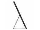 Microsoft Surface Pro 11 -13.0" - Qualcomm Snapdragon X Elite -16GB - 512GB SSD