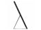 Microsoft Surface Pro 11 -13.0" - Qualcomm Snapdragon X Elite -16GB - 512GB SSD