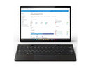 Microsoft Surface Pro 11  13.0" -Qualcomm Snapdragon X Elite - 32 GB - 1 TB SSD