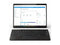 Microsoft Surface Pro 11  13.0" -Qualcomm Snapdragon X Elite - 32 GB - 1 TB SSD