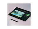 Microsoft Surface Pro 11  13.0" -Qualcomm Snapdragon X Elite - 32 GB - 1 TB SSD
