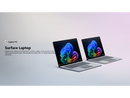 Microsoft Surface Laptop 7 13.8" Touchscreen - Qualcomm Snapdragon X Elite - 16
