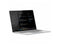 Microsoft Surface Laptop 7 13.8" Touchscreen Notebook - Qualcomm Snapdragon X