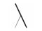 Microsoft Surface Pro 11 Tablet - 13" - Qualcomm Snapdragon X Plus - 16 GB - 512