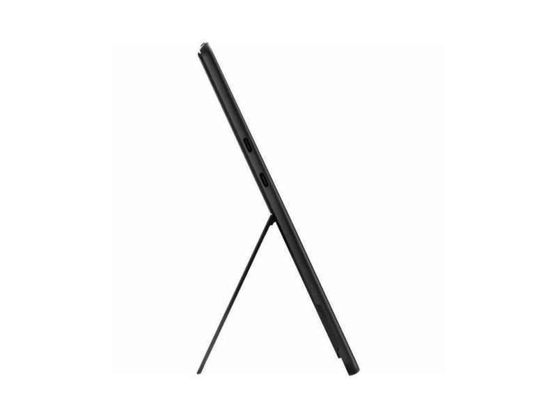 Microsoft Surface Pro 11 Tablet - 13" - Qualcomm Snapdragon X Plus - 16 GB - 512
