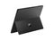 Microsoft Surface Pro 11 Tablet - 13" - Qualcomm Snapdragon X Plus - 16 GB - 512