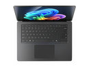 Microsoft Surface Laptop 7 15" Touchscreen Notebook - Qualcomm Snapdragon X