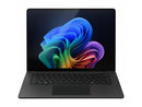 Microsoft Surface Laptop 7 15" Touchscreen Notebook - Qualcomm Snapdragon X