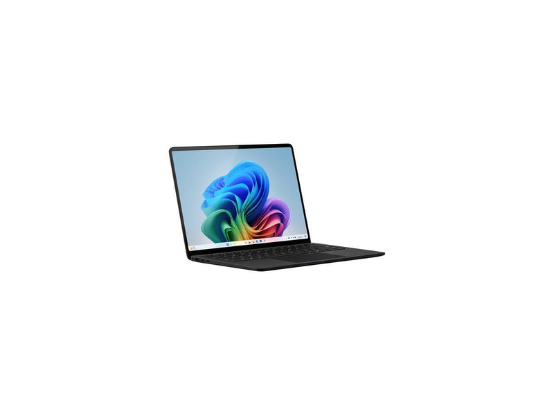 Microsoft Surface Laptop 7 15" Touchscreen Notebook - Qualcomm Snapdragon X