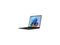 Microsoft Surface Laptop 7 15" Touchscreen Notebook - Qualcomm Snapdragon X