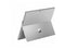 Microsoft Surface Pro 11 Tablet - 13" - Qualcomm Snapdragon X Plus - 16 GB - 512