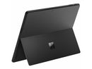 Microsoft Surface Pro 11 Tablet - 13" - Qualcomm Snapdragon X Elite - 16 GB - 1