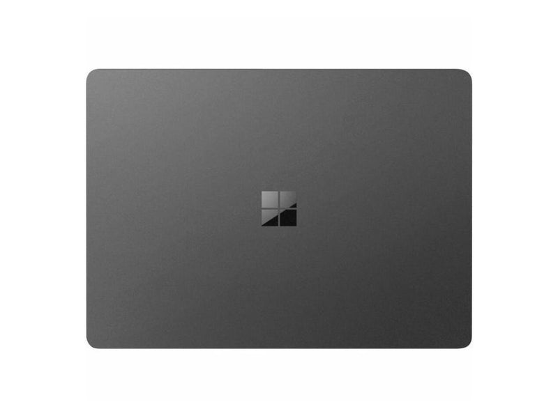 Microsoft Surface Laptop 7 15" Touchscreen Notebook - Qualcomm Snapdragon X