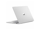 Microsoft Surface Laptop 7 15" Touchscreen Notebook - Qualcomm Snapdragon X