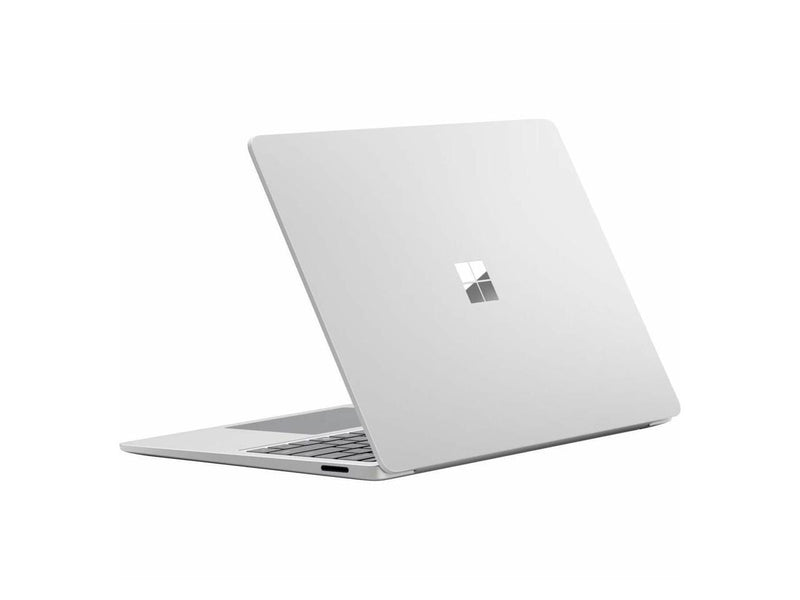 Microsoft Surface Laptop 7 15" Touchscreen Notebook - Qualcomm Snapdragon X