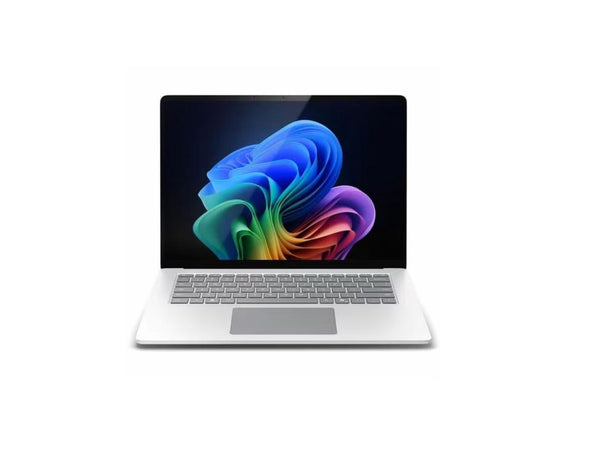 Microsoft Surface Laptop 7 13.8" Touchscreen Copilot+ PC Notebook - Qualcomm