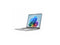 Microsoft Surface Laptop 7 13.8" Touchscreen Copilot+ PC Notebook - Qualcomm