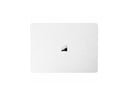 Microsoft Surface Laptop 7 13.8" Touchscreen Copilot+ PC Notebook - Qualcomm
