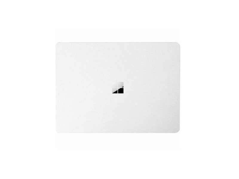 Microsoft Surface Laptop 7 13.8" Touchscreen Copilot+ PC Notebook - Qualcomm