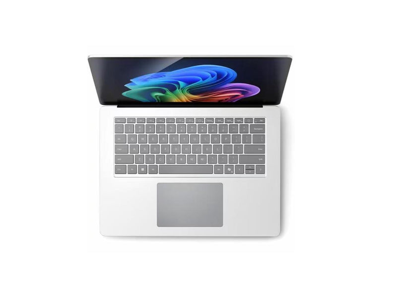 Microsoft Surface Laptop 7 13.8" Touchscreen Copilot+ PC Notebook - Qualcomm