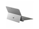 Microsoft 13.0" Tablet PC Surface Pro 10 Tablet - 16 GB - 256 GB SSD - Platinum