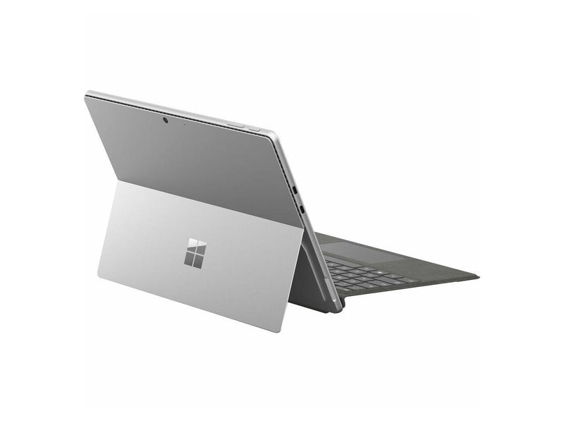 Microsoft 13.0" Tablet PC Surface Pro 10 Tablet - 16 GB - 256 GB SSD - Platinum