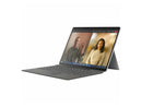 Microsoft 13.0" Tablet PC Surface Pro 10 Tablet - 16 GB - 256 GB SSD - Platinum