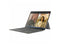 Microsoft 13.0" Tablet PC Surface Pro 10 Tablet - 16 GB - 256 GB SSD - Platinum