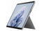 Microsoft Surface Pro 10 Tablet 13" - 32 GB - 256 GB SSD - Platinum - Windows 11