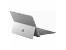 Microsoft Surface Pro 10 Tablet 13" - 32 GB - 256 GB SSD - Platinum - Windows 11