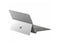 Microsoft Surface Pro 10 Tablet 13" - 32 GB - 1 TB SSD - Platinum - Windows 11 -