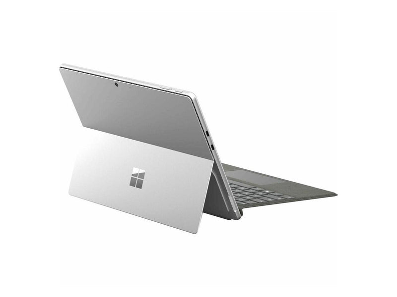 Microsoft Surface Pro 10 Tablet 13" - 32 GB - 1 TB SSD - Platinum - Windows 11 -