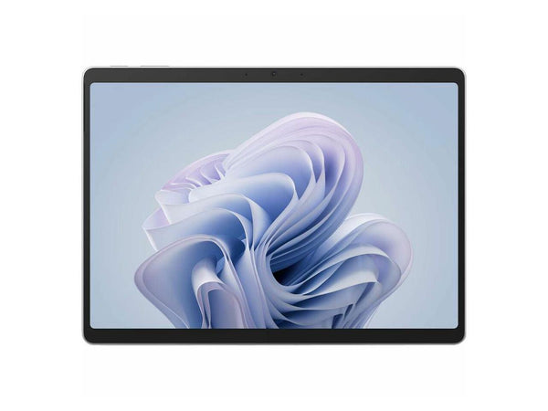 Microsoft Surface Pro 10 Tablet 13" - 32 GB - 1 TB SSD - Platinum - Windows 11 -