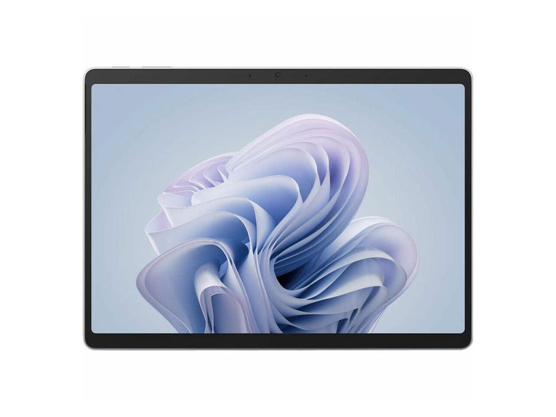 Microsoft Surface Pro 10 Tablet 13" - 32 GB - 1 TB SSD - Platinum - Windows 11 -