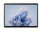 Microsoft Surface Pro 10 Tablet - 13" - vPro Technology - 8 GB - 256 GB SSD -