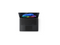 Microsoft Surface 15" Copilot+ Laptop 7th Edition - 15" PixelSense Flow Display