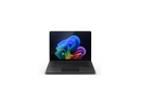Microsoft Surface 15" Copilot+ Laptop 7th Edition - 15" PixelSense Flow Display