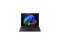 Microsoft Surface 15" Copilot+ Laptop 7th Edition - 15" PixelSense Flow Display