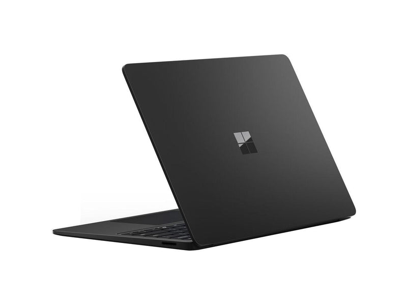 Microsoft Surface 13.8" Copilot+ Laptop 7th Edition - 13.8" PixelSense Flow