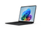 Microsoft Surface 15" Copilot+ Laptop 7th Edition - 15" PixelSense Flow Display