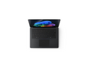 Microsoft Surface 15" Copilot+ Laptop 7th Edition - 15" PixelSense Flow Display