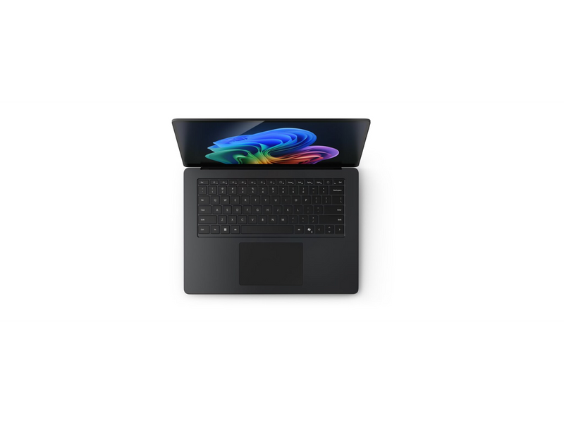 Microsoft Surface 15" Copilot+ Laptop 7th Edition - 15" PixelSense Flow Display