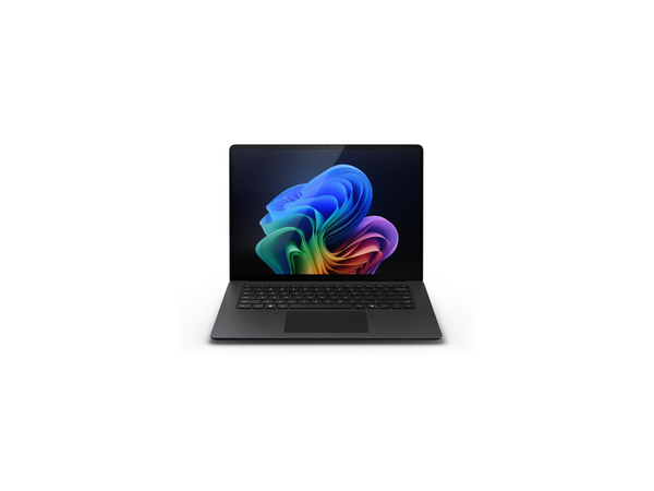 Microsoft Surface 15" Copilot+ Laptop 7th Edition - 15" PixelSense Flow Display