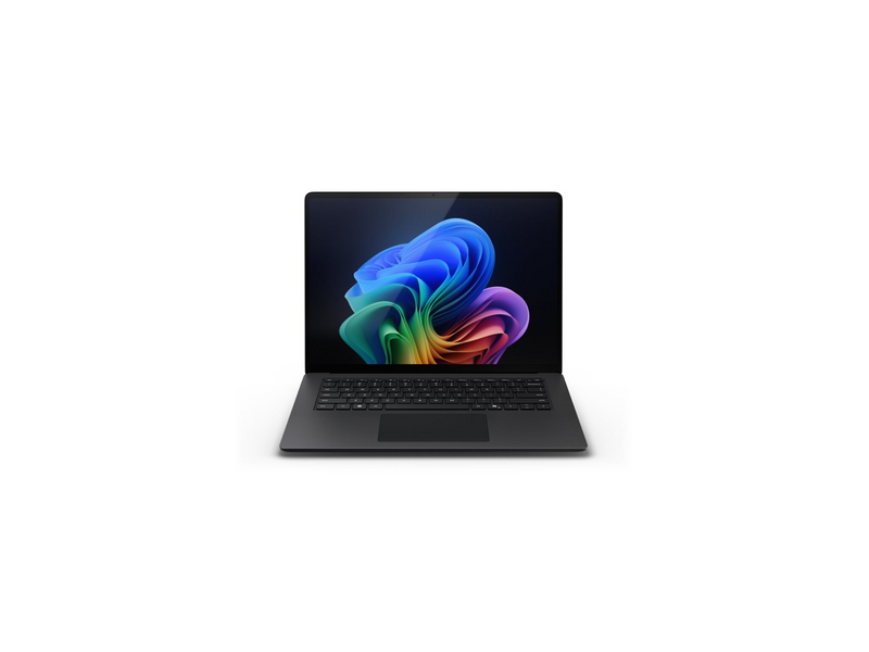 Microsoft Surface 15" Copilot+ Laptop 7th Edition - 15" PixelSense Flow Display