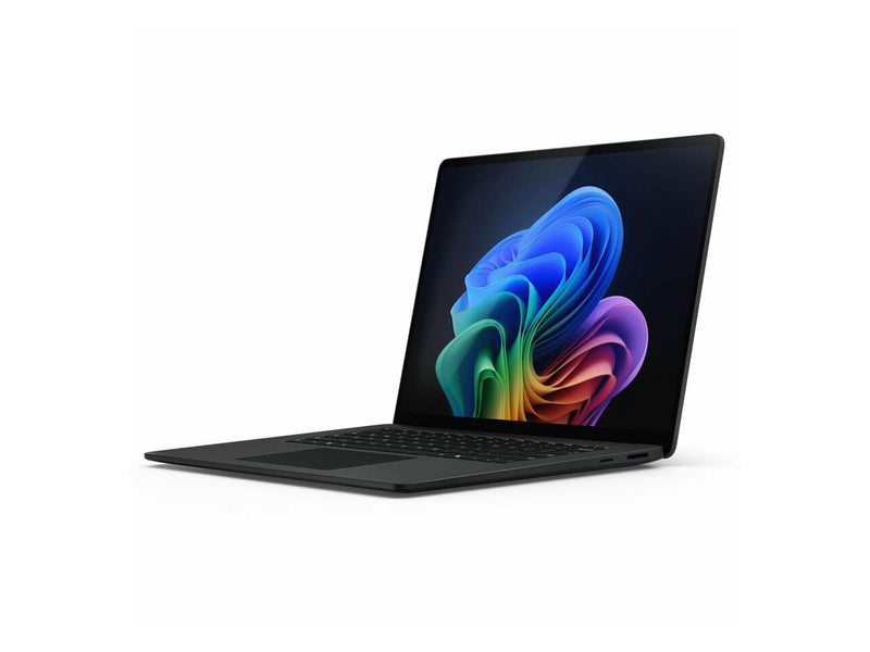 Microsoft Surface Laptop 7 15" Touchscreen Copilot+ PC Notebook - Qualcomm