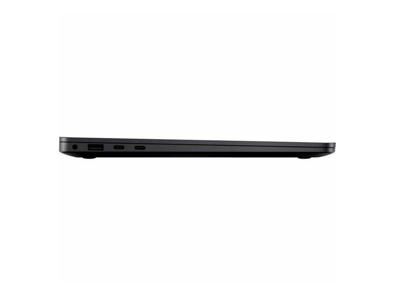Microsoft Surface Laptop 7 15" Touchscreen Copilot+ PC Notebook - Qualcomm