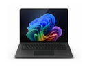 Microsoft Surface Laptop 7 15" Touchscreen Copilot+ PC Notebook - Qualcomm